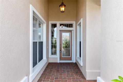 Casa en venta en Summerfield, Florida, 2 dormitorios, 197.88 m2 № 1906140 - foto 15