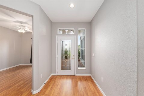 Casa en venta en Summerfield, Florida, 2 dormitorios, 197.88 m2 № 1906140 - foto 18