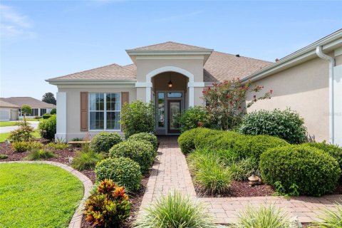 Casa en venta en Summerfield, Florida, 2 dormitorios, 197.88 m2 № 1906140 - foto 12