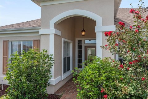 Casa en venta en Summerfield, Florida, 2 dormitorios, 197.88 m2 № 1906140 - foto 14