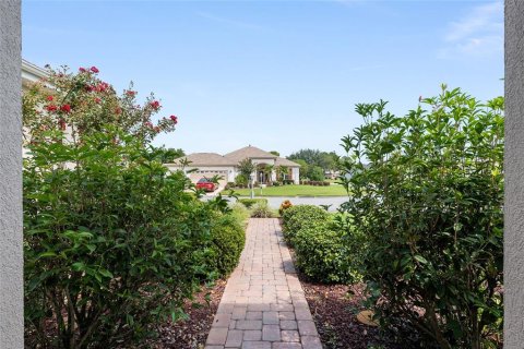 Casa en venta en Summerfield, Florida, 2 dormitorios, 197.88 m2 № 1906140 - foto 16