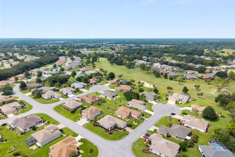 Casa en venta en Summerfield, Florida, 2 dormitorios, 197.88 m2 № 1906140 - foto 7