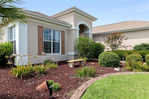Casa en venta en Summerfield, Florida, 2 dormitorios, 197.88 m2 № 1906140 - foto 13