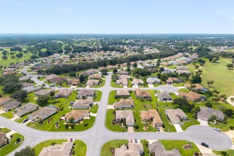 Casa en venta en Summerfield, Florida, 2 dormitorios, 197.88 m2 № 1906140 - foto 6