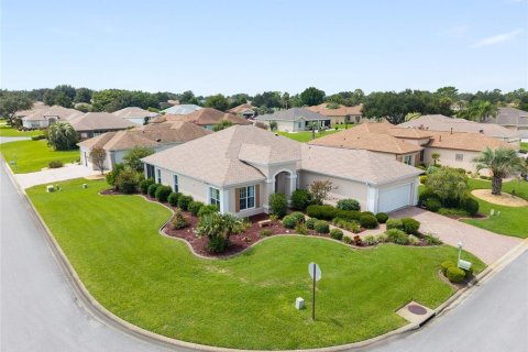 Casa en venta en Summerfield, Florida, 2 dormitorios, 197.88 m2 № 1906140 - foto 4