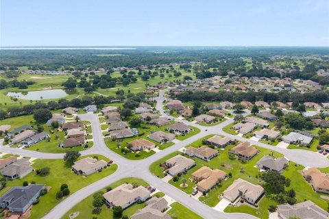 Casa en venta en Summerfield, Florida, 2 dormitorios, 197.88 m2 № 1906140 - foto 5