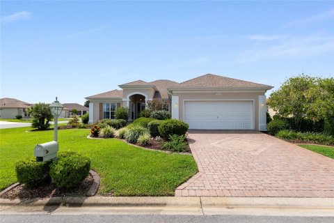 Casa en venta en Summerfield, Florida, 2 dormitorios, 197.88 m2 № 1906140 - foto 11