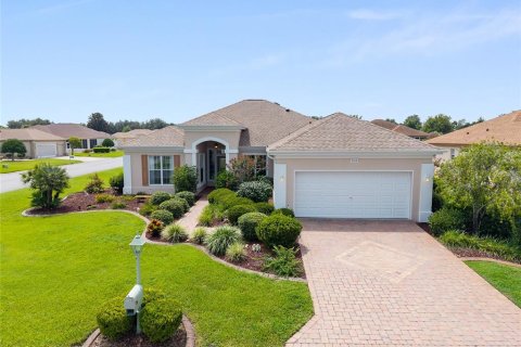 Casa en venta en Summerfield, Florida, 2 dormitorios, 197.88 m2 № 1906140 - foto 8