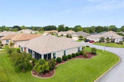 Casa en venta en Summerfield, Florida, 2 dormitorios, 197.88 m2 № 1906140 - foto 10