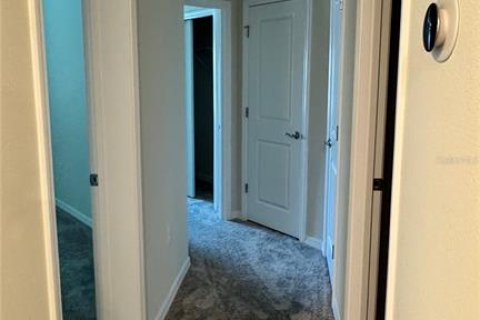 Adosado en alquiler en Sanford, Florida, 3 dormitorios, 157.84 m2 № 1531710 - foto 9