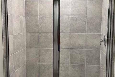 Adosado en alquiler en Sanford, Florida, 3 dormitorios, 157.84 m2 № 1531710 - foto 16