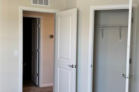 Adosado en alquiler en Sanford, Florida, 3 dormitorios, 157.84 m2 № 1531710 - foto 11