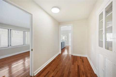 House in Bradenton, Florida 2 bedrooms, 123 sq.m. № 2100254 - photo 24