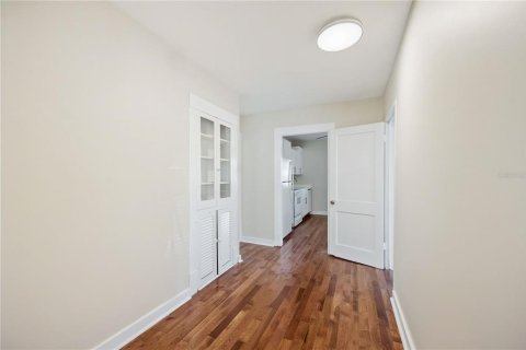 House in Bradenton, Florida 2 bedrooms, 123 sq.m. № 2100254 - photo 23