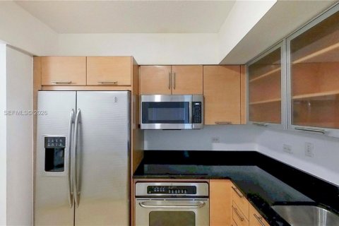Condominio en venta en Miami, Florida, 2 dormitorios, 97.64 m2 № 2024725 - foto 16