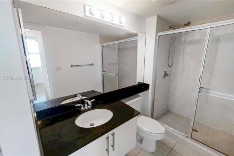 Condominio en venta en Miami, Florida, 2 dormitorios, 97.64 m2 № 2024725 - foto 5