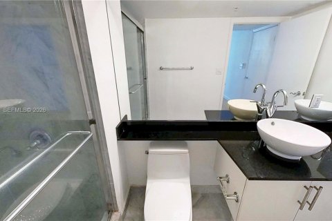 Condominio en venta en Miami, Florida, 2 dormitorios, 97.64 m2 № 2024725 - foto 20