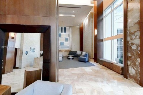 Condominio en venta en Miami, Florida, 2 dormitorios, 97.64 m2 № 2024725 - foto 27