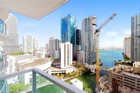 Condominio en venta en Miami, Florida, 2 dormitorios, 97.64 m2 № 2024725 - foto 22
