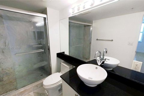 Condominio en venta en Miami, Florida, 2 dormitorios, 97.64 m2 № 2024725 - foto 18