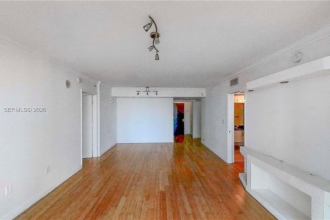 Condominio en venta en Miami, Florida, 2 dormitorios, 97.64 m2 № 2024725 - foto 4
