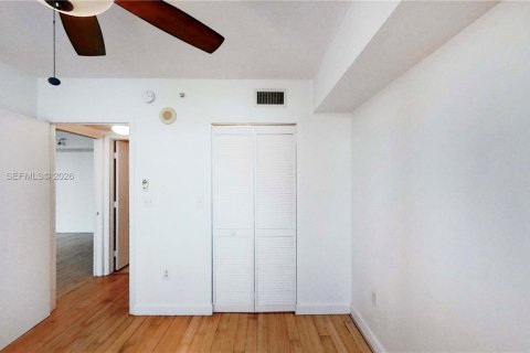 Condominio en venta en Miami, Florida, 2 dormitorios, 97.64 m2 № 2024725 - foto 2