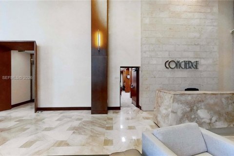 Condominio en venta en Miami, Florida, 2 dormitorios, 97.64 m2 № 2024725 - foto 23