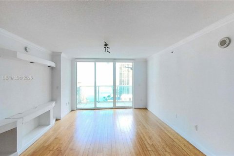 Condominio en venta en Miami, Florida, 2 dormitorios, 97.64 m2 № 2024725 - foto 21