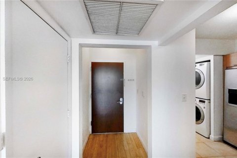 Condominio en venta en Miami, Florida, 2 dormitorios, 97.64 m2 № 2024725 - foto 7