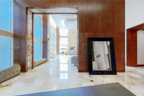 Condominio en venta en Miami, Florida, 2 dormitorios, 97.64 m2 № 2024725 - foto 26
