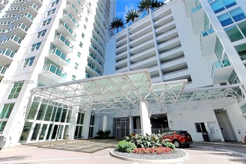 Condominio en venta en Miami, Florida, 2 dormitorios, 97.64 m2 № 2024725 - foto 25