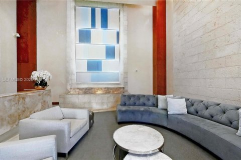 Condominio en venta en Miami, Florida, 2 dormitorios, 97.64 m2 № 2024725 - foto 28