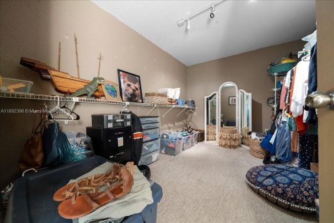 House in Ocala, Florida 5 bedrooms № 1944956 - photo 25