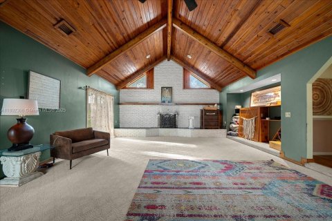 House in Ocala, Florida 5 bedrooms № 1944956 - photo 8