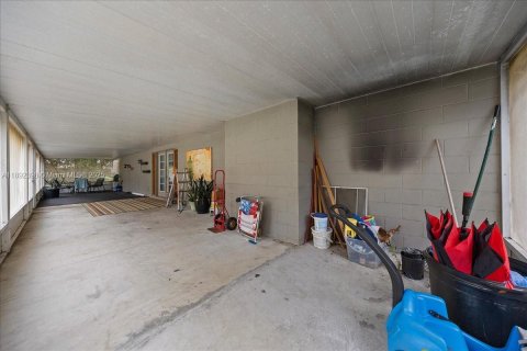 House in Ocala, Florida 5 bedrooms № 1944956 - photo 26