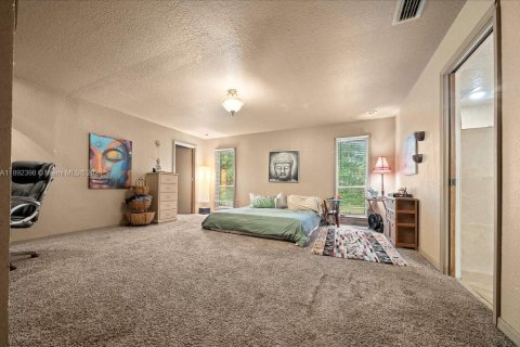 House in Ocala, Florida 5 bedrooms № 1944956 - photo 22