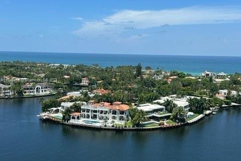 Condominio en venta en Aventura, Florida, 2 dormitorios, 208.1 m2 № 1934286 - foto 22