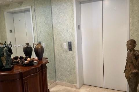 Condominio en venta en Aventura, Florida, 2 dormitorios, 208.1 m2 № 1934286 - foto 5