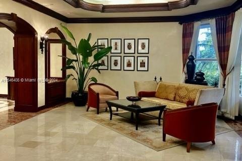 Condominio en venta en Aventura, Florida, 2 dormitorios, 208.1 m2 № 1934286 - foto 29