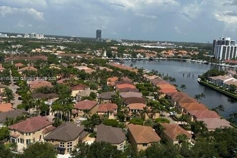 Condominio en venta en Aventura, Florida, 2 dormitorios, 208.1 m2 № 1934286 - foto 17