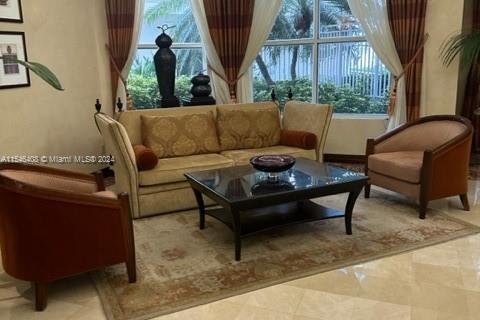 Condominio en venta en Aventura, Florida, 2 dormitorios, 208.1 m2 № 1934286 - foto 28