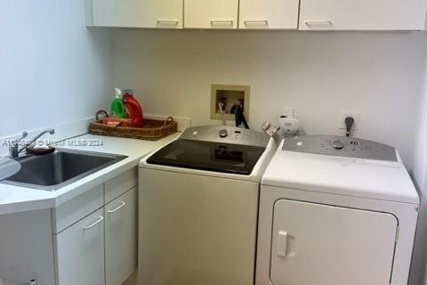 Condominio en venta en Aventura, Florida, 2 dormitorios, 208.1 m2 № 1934286 - foto 11