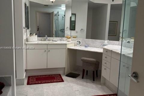 Condominio en venta en Aventura, Florida, 2 dormitorios, 208.1 m2 № 1934286 - foto 8