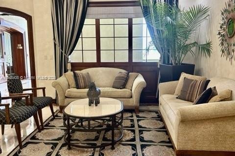 Condominio en venta en Aventura, Florida, 2 dormitorios, 208.1 m2 № 1934286 - foto 27