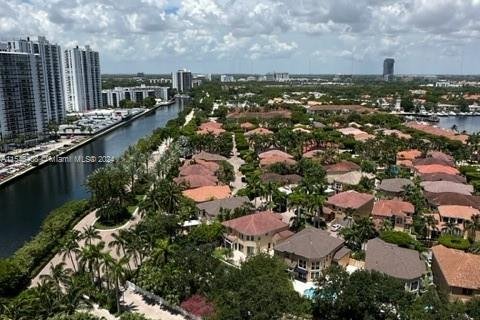 Condominio en venta en Aventura, Florida, 2 dormitorios, 208.1 m2 № 1934286 - foto 20