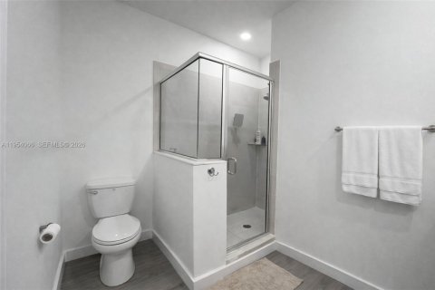 Touwnhouse à vendre à Miami, Floride: 4 chambres, 168.62 m2 № 2010057 - photo 12