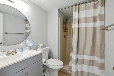 Купить таунхаус в Юпитер, Флорида 4 комнаты, 91.04м2, № 2153978 - фото 13