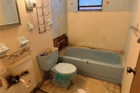 House in Hudson, Florida 2 bedrooms, 73.58 sq.m. № 1883256 - photo 6