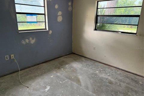House in Hudson, Florida 2 bedrooms, 73.58 sq.m. № 1883256 - photo 14