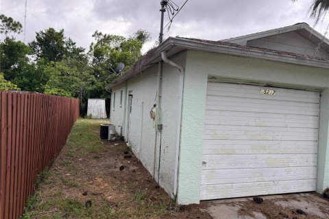House in Hudson, Florida 2 bedrooms, 73.58 sq.m. № 1883256 - photo 16